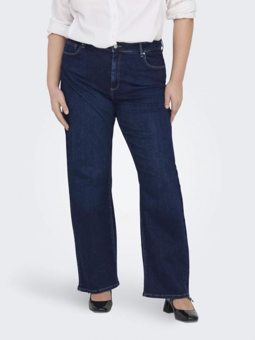 15304225 Dark Blue Denim