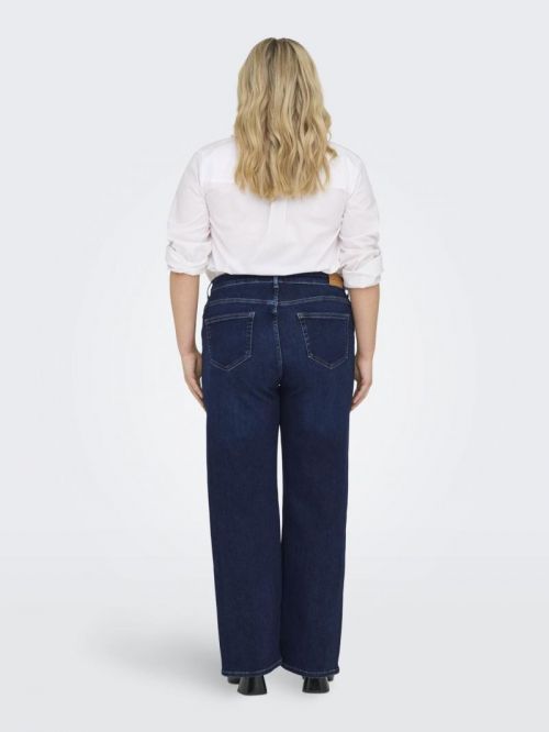 15304225 Dark Blue Denim