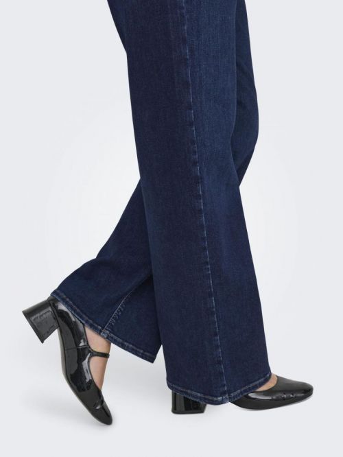 15304225 Dark Blue Denim