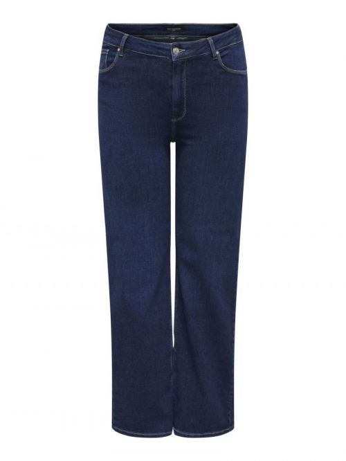 15304225 Dark Blue Denim