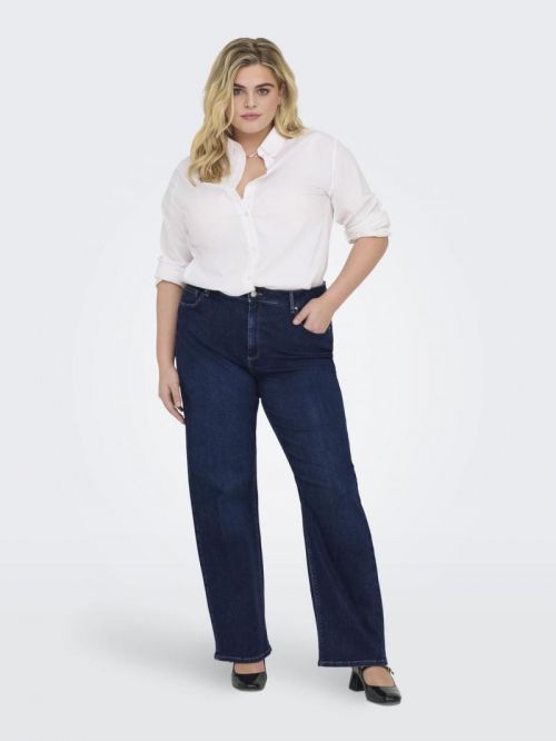 15304225 Dark Blue Denim