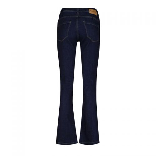 SRB4137 Classic Blue