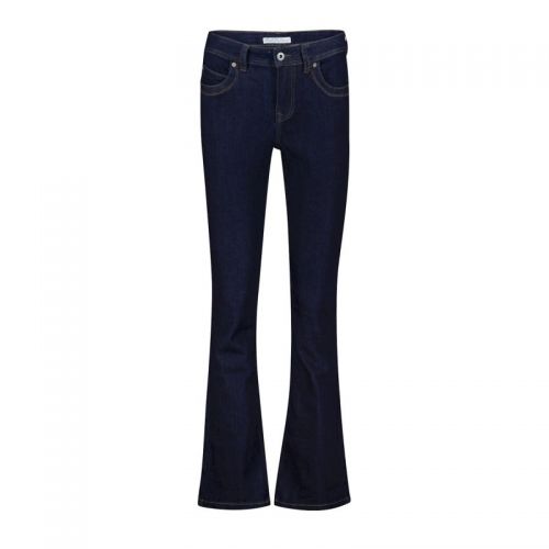 SRB4137 Classic Blue