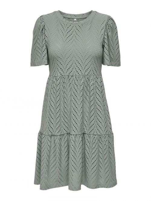 15254680 CHINOIS Green