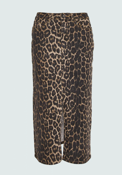 PC7719 9168P Leopard P