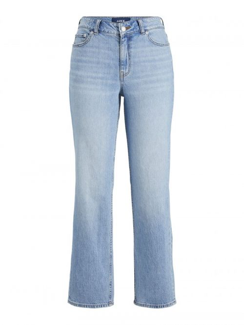 12246133 Medium Blue Den