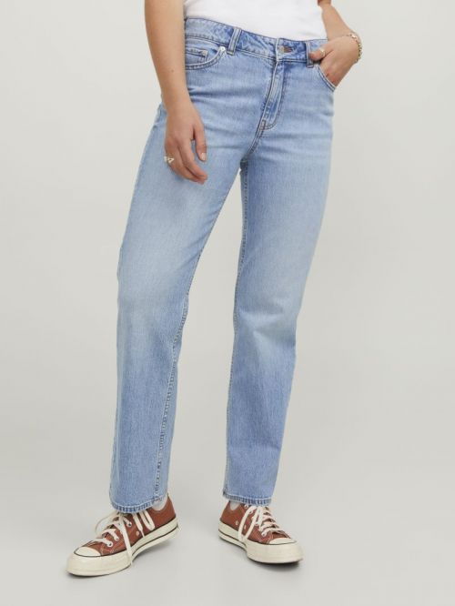 12246133 Medium Blue Den