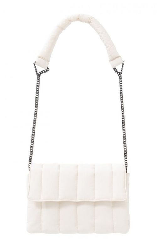 03-001061-408 99953 CHALK WHI