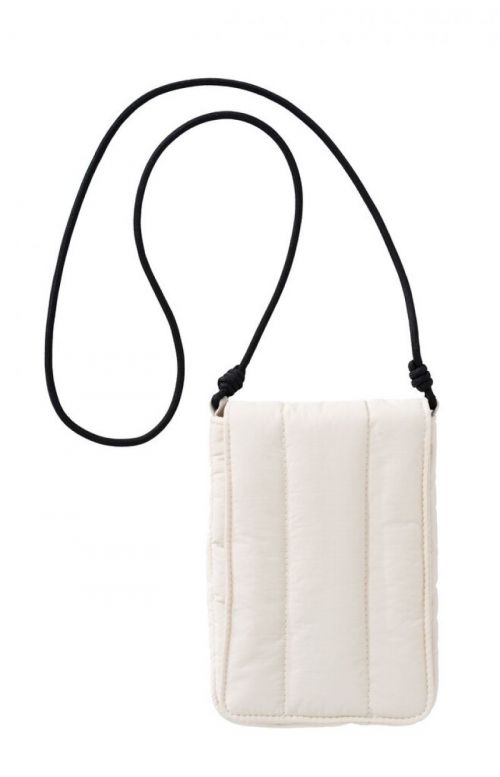 03-001062-408 99953 CHALK WHI