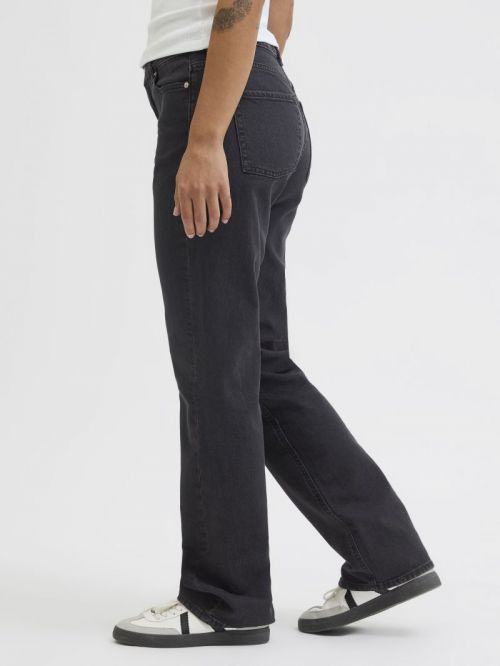 12244280 Black   