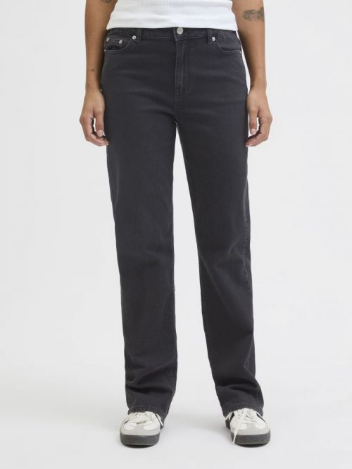 12244280 Black   