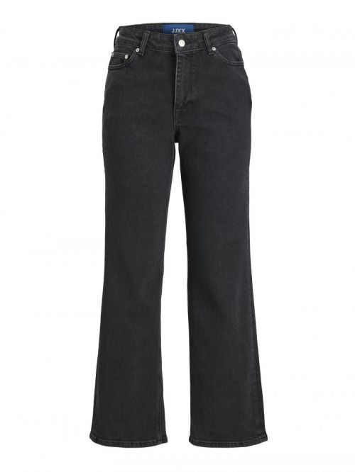 12244280 Black   