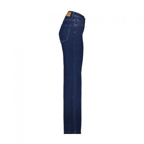 SRB4334 Darkblue