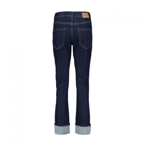 SRB4275 Dark Blue