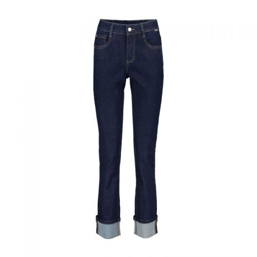 SRB4275 Dark Blue