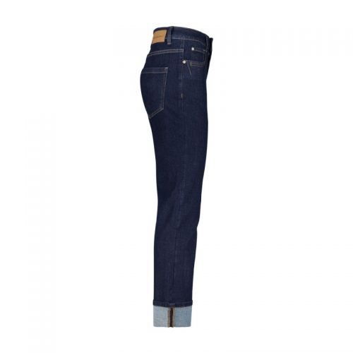 SRB4275 Dark Blue