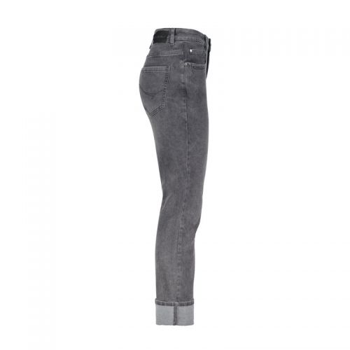 SRB4291 Grey