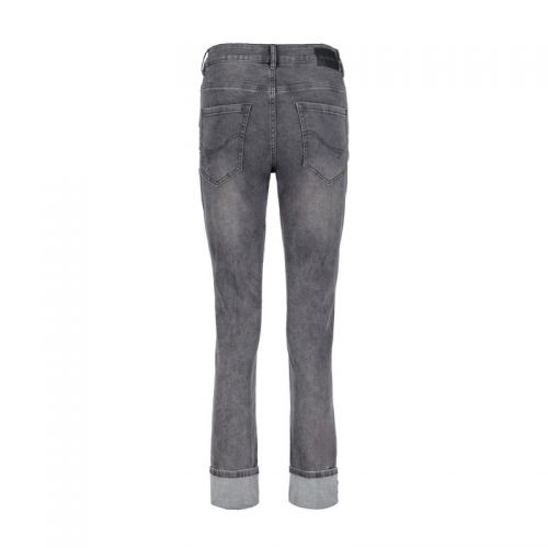 SRB4291 Grey