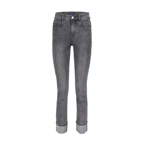 SRB4291 Grey