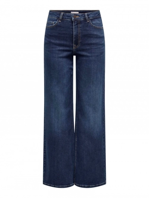 15346529 Dark Blue Denim