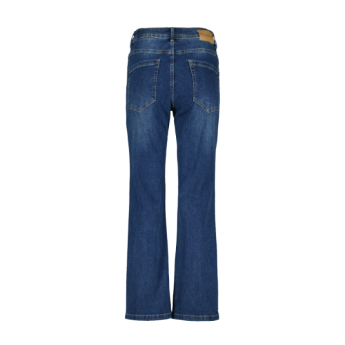 SRB4334B DarkStone