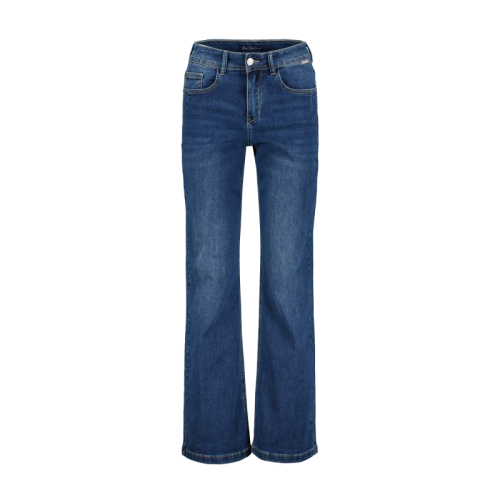 SRB4334B DarkStone