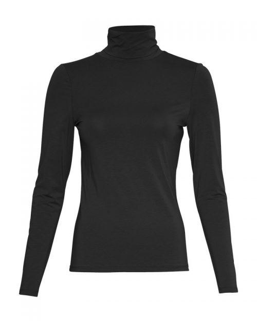 18249 Black