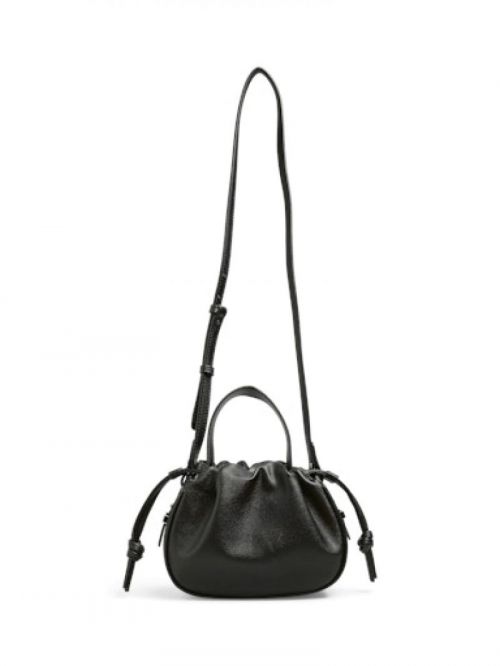 17154696 Black