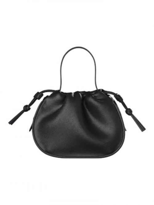 17154696 Black