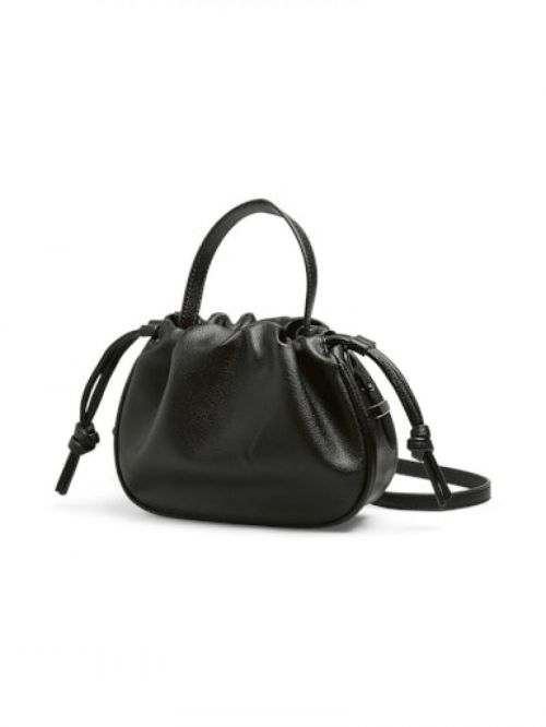 17154696 Black