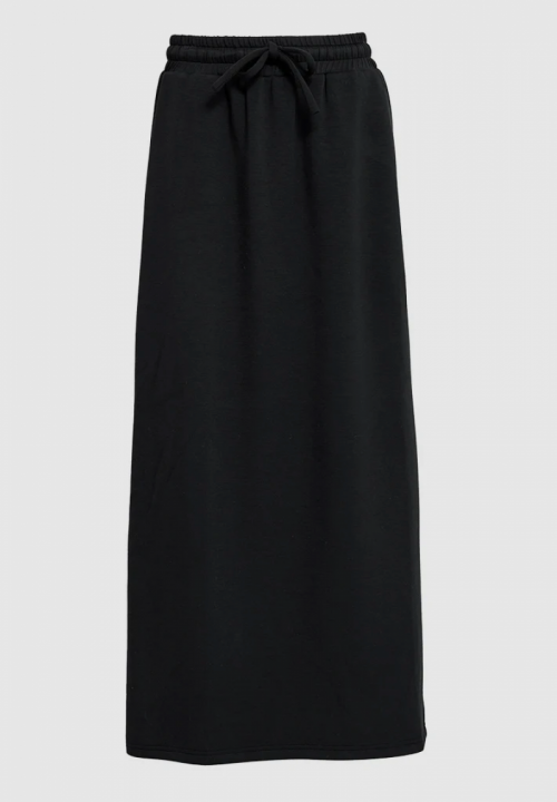 PC8145 9000 Black