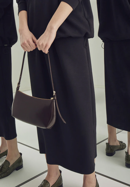 PC8145 9000 Black