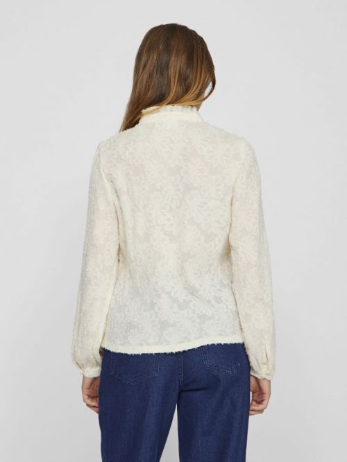 14101520 Birch