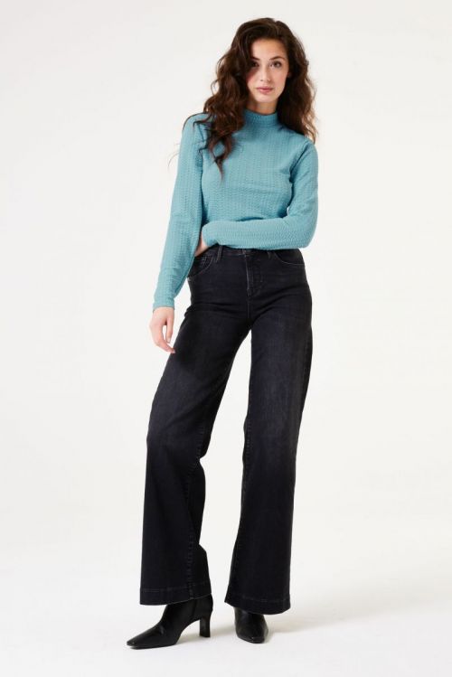 X40210 5577 Nile Blue