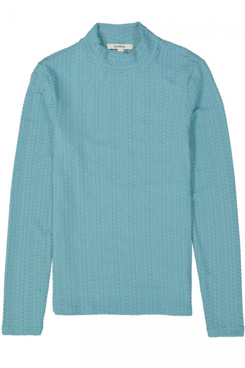 X40210 5577 Nile Blue