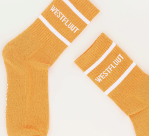 27 Oranje