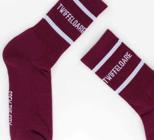 31 Bordeaux