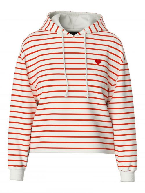 17157466 Tangerine STRIP