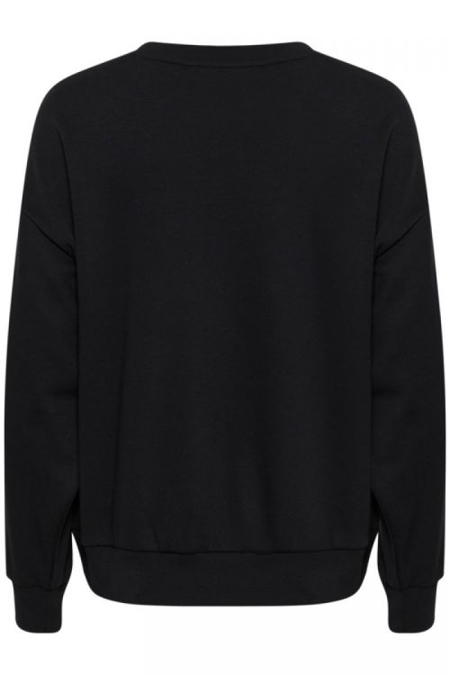30513802 193911 Black
