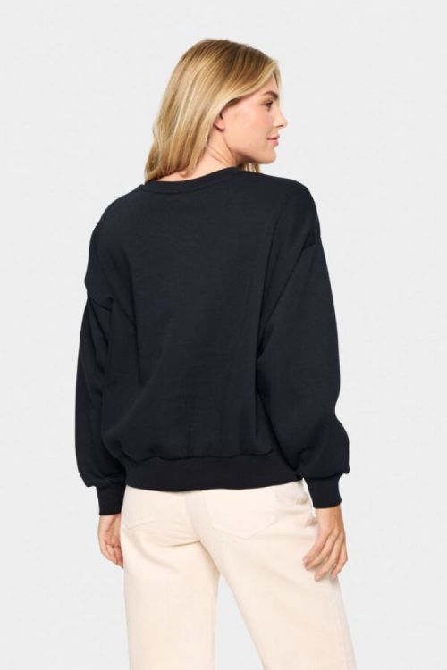 30513802 193911 Black