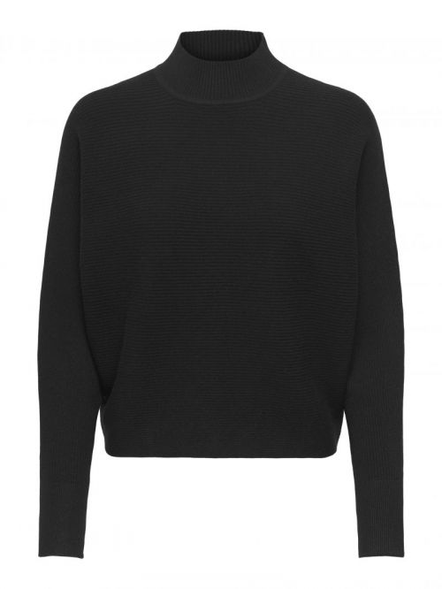 15351898 Black   