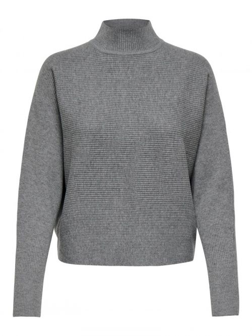 15351898 Medium Grey Mel