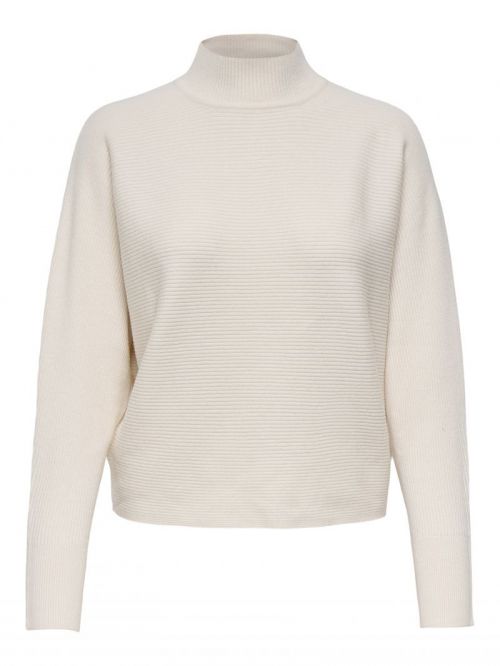15351898 Whitecap Gray M