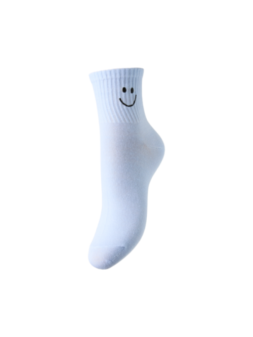17154733 Cashmere Blue H