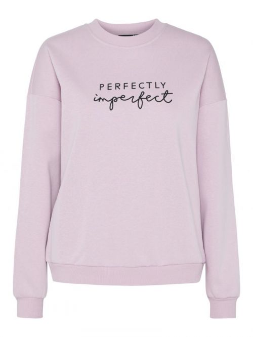 17155081 Dawn Pink PERFE