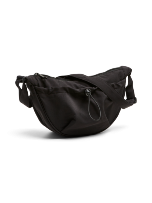 17155820 Black