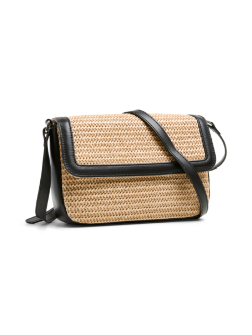 17155831 Nature Black