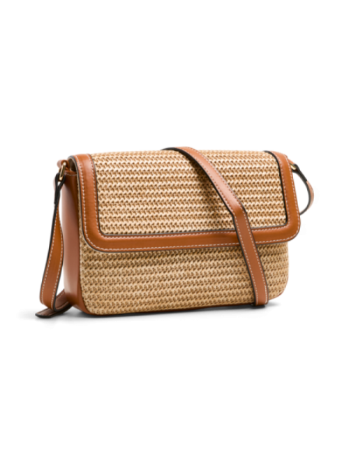 17155831 Nature Cognac