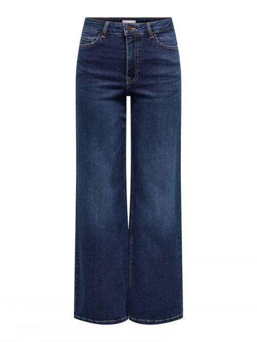 15346529 Dark Blue Denim