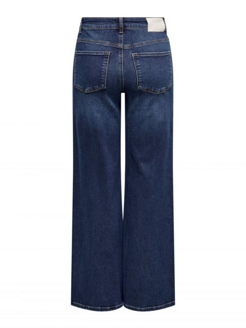 15346529 Dark Blue Denim